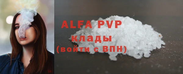 мяу мяу кристалл Богданович