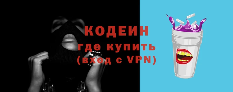 jwh Богородск